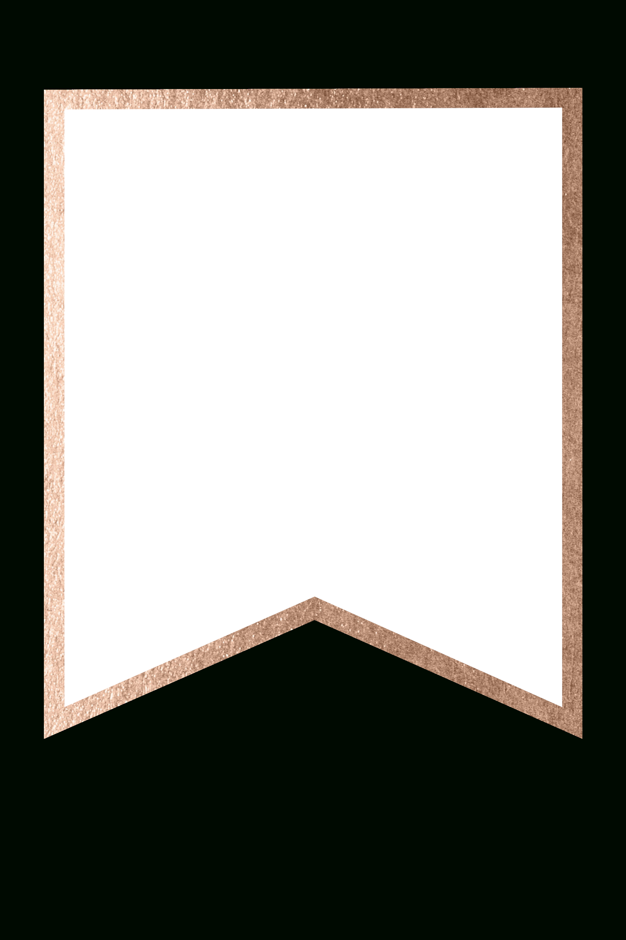 Blank Banner Template Clipart Images Gallery For Free Regarding Free Blank Banner Templates