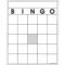 Blank Bingo Card Template Microsoft Word – Atlantaauctionco Intended For Blank Bingo Card Template Microsoft Word