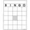 Blank Bingo Card Template Microsoft Word – Atlantaauctionco Intended For Blank Bingo Card Template Microsoft Word