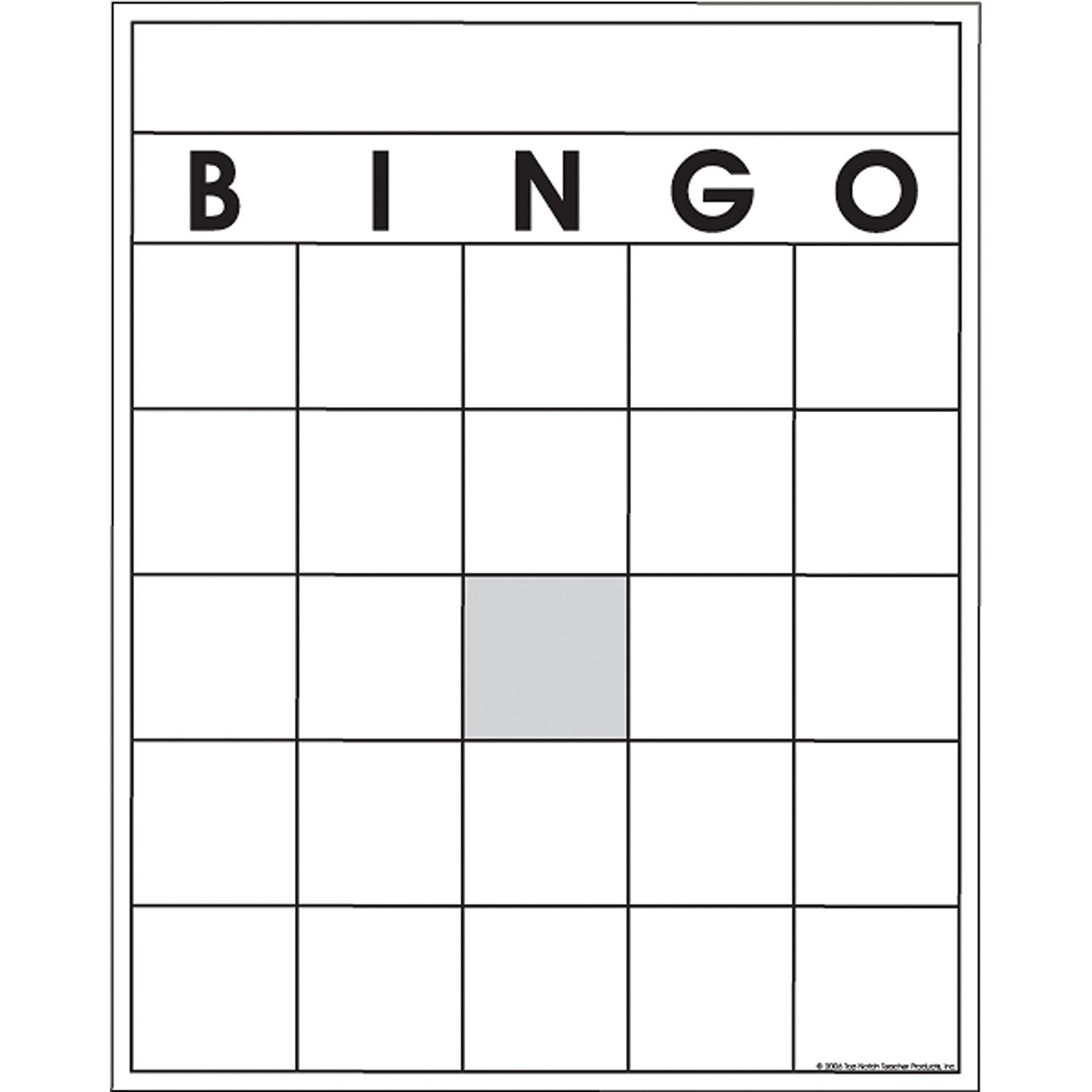 Blank Bingo Card Template Microsoft Word – Atlantaauctionco Intended For Blank Bingo Card Template Microsoft Word