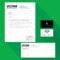 Blank Business Card Template Psd – Caquetapositivo With Regard To Blank Business Card Template Psd