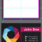 Blank Business Card Template Psdxxdigipxx On Deviantart Pertaining To Photoshop Business Card Template With Bleed