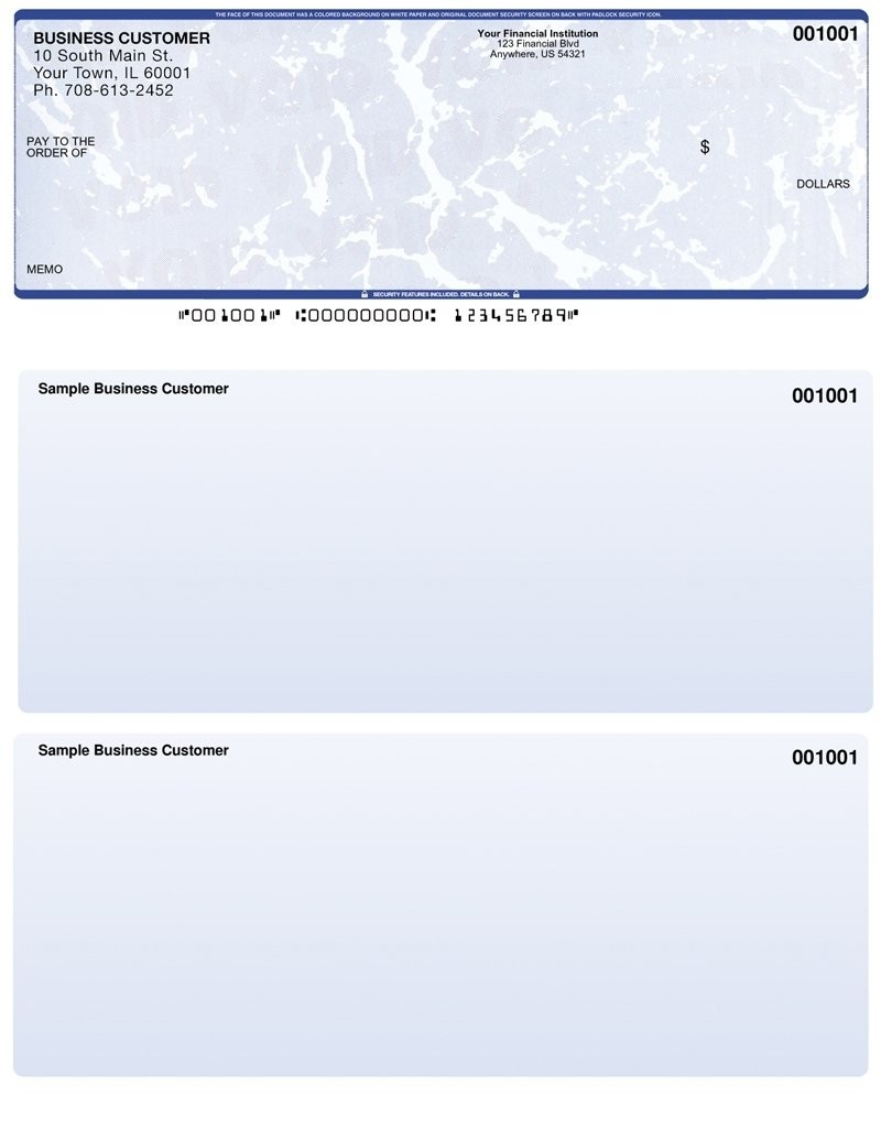 Blank Business Check Template | Autoinsurancenewjerseyus In Blank Business Check Template Word