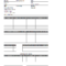 Blank Call Sheet Template – Atlantaauctionco In Blank Call Sheet Template