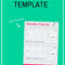 Blank Check Template – Teaching Teens How To Manage Money Throughout Fun Blank Cheque Template
