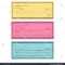 Blank Check Template Vector Banking | Cqrecords Within Fun Blank Cheque Template