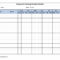 Blank Checklist Template Pdf – Atlantaauctionco Regarding Blank Checklist Template Pdf