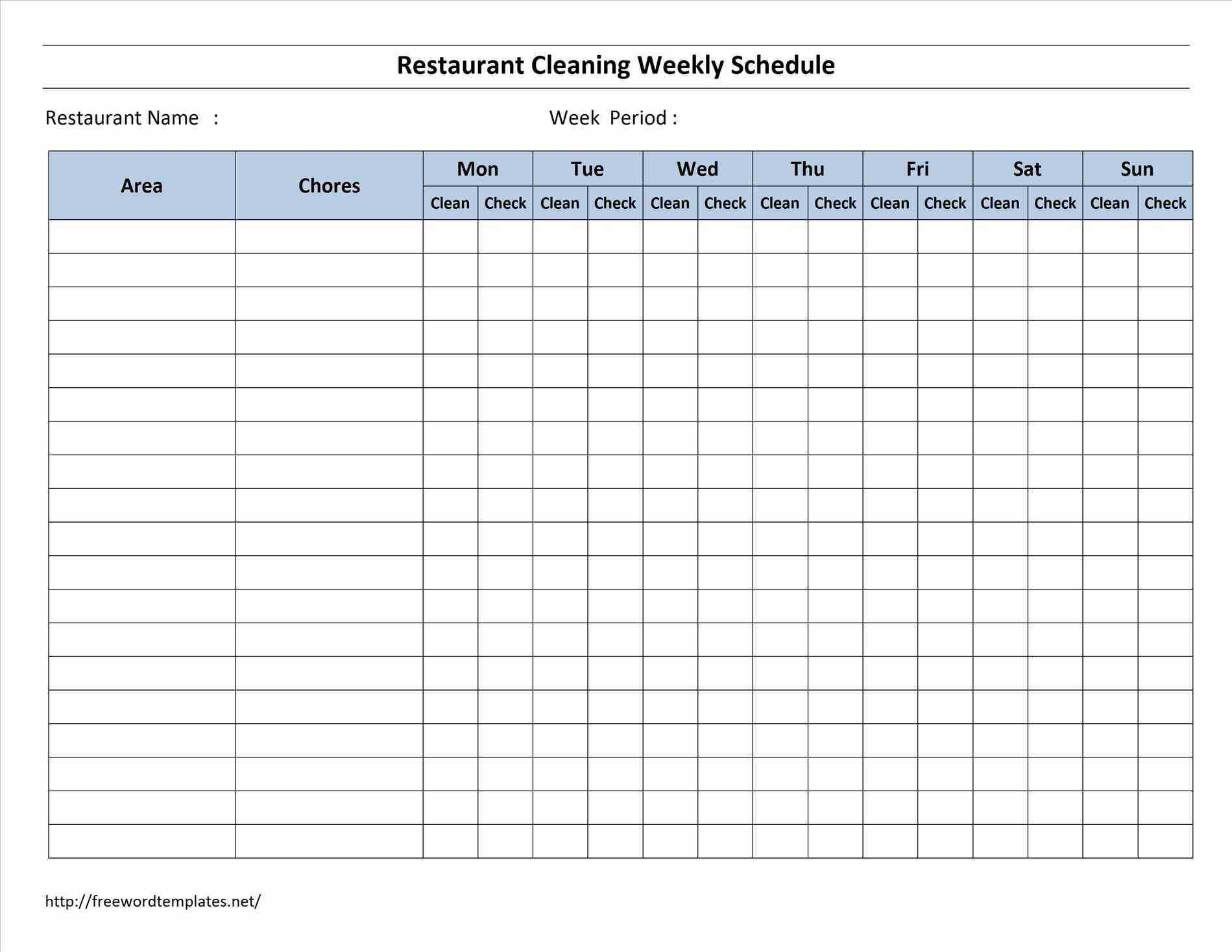Blank Checklist Template Pdf – Atlantaauctionco Regarding Blank Checklist Template Pdf