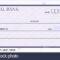 Blank Cheque Template Editable Check – Wovensheet.co Inside Blank Cheque Template Uk