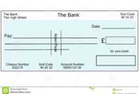 Blank Cheque Template Uk - Atlantaauctionco pertaining to Blank Cheque Template Uk