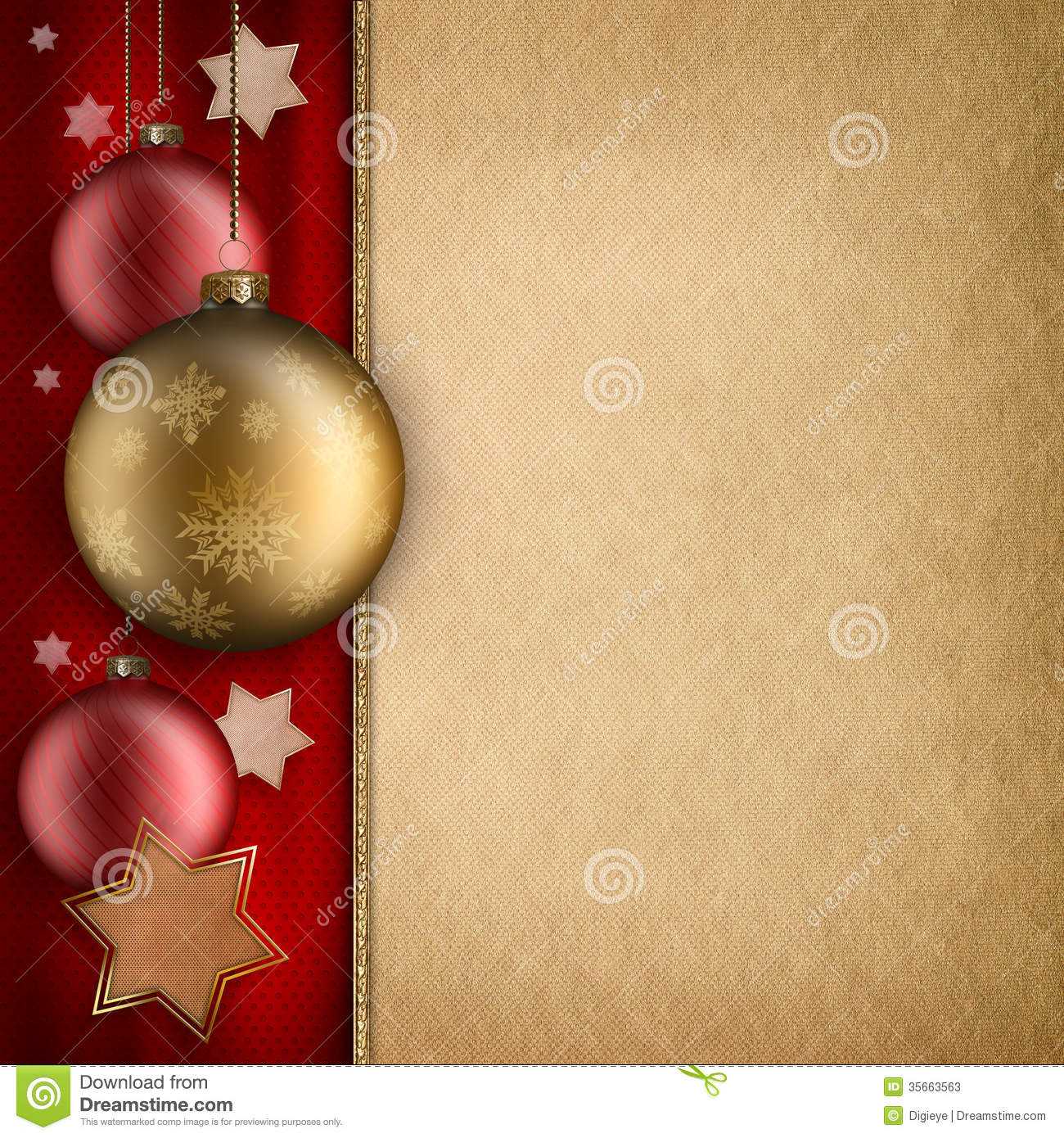 Blank Christmas Menu Templates – Www.toib.tk With Christmas Photo Cards Templates Free Downloads