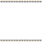 Blank Coupon Png, Png Collections At Sccpre.cat With Blank Coupon Template Printable