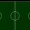 Blank Football Field Template | Free Download Best Blank Pertaining To Blank Football Field Template