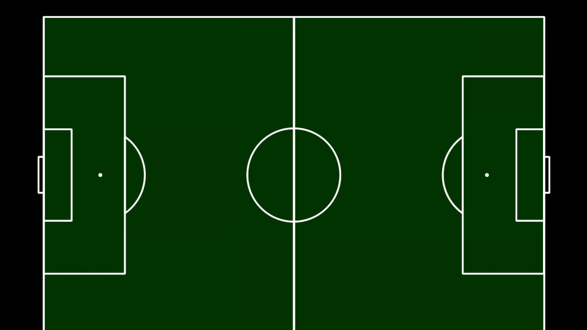 Blank Football Field Template | Free Download Best Blank Pertaining To Blank Football Field Template
