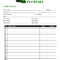 Blank Football Rosters – Fill Online, Printable, Fillable Intended For Blank Football Depth Chart Template