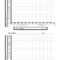 Blank Graph Template Inside Blank Picture Graph Template Inside Blank Picture Graph Template