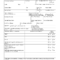 Blank Iep Form – Fill Online, Printable, Fillable, Blank Within Blank Iep Template