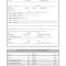 Blank Iep Form With Blank Iep Template