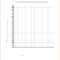 Blank Line Chart Template | Writings And Essays Corner Intended For Blank Picture Graph Template