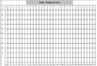 Blank Line Graph Template - Son.roundrobin.co Within Bar throughout Blank Picture Graph Template