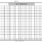 Blank Line Graph Template - Son.roundrobin.co Within Bar throughout Blank Picture Graph Template