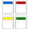 Blank Monopoly Property Cards. To Write In The Bible Memory Pertaining To Monopoly Property Cards Template