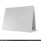Blank Paper Table Cards Vector. Blank Table Tent Isolated On Intended For Blank Tent Card Template