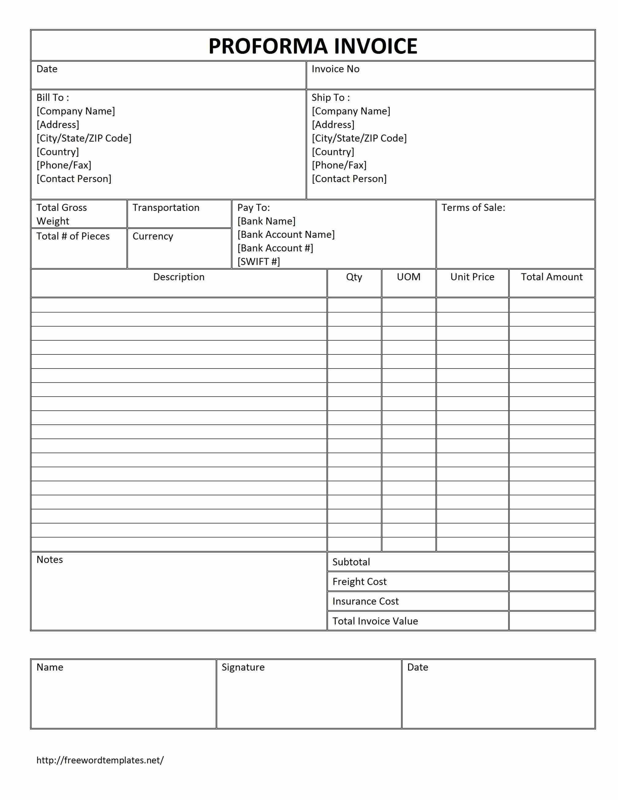 Blank Pay Stub Template Word Pay Stub Templates In Word And Regarding Blank Pay Stub Template Word