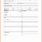 Blank Payslip Template Free – Monthly Printable Calendar For Blank Payslip Template