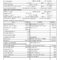 Blank Personal Financial Statement Form Pdf Of Simple Inside Blank Personal Financial Statement Template