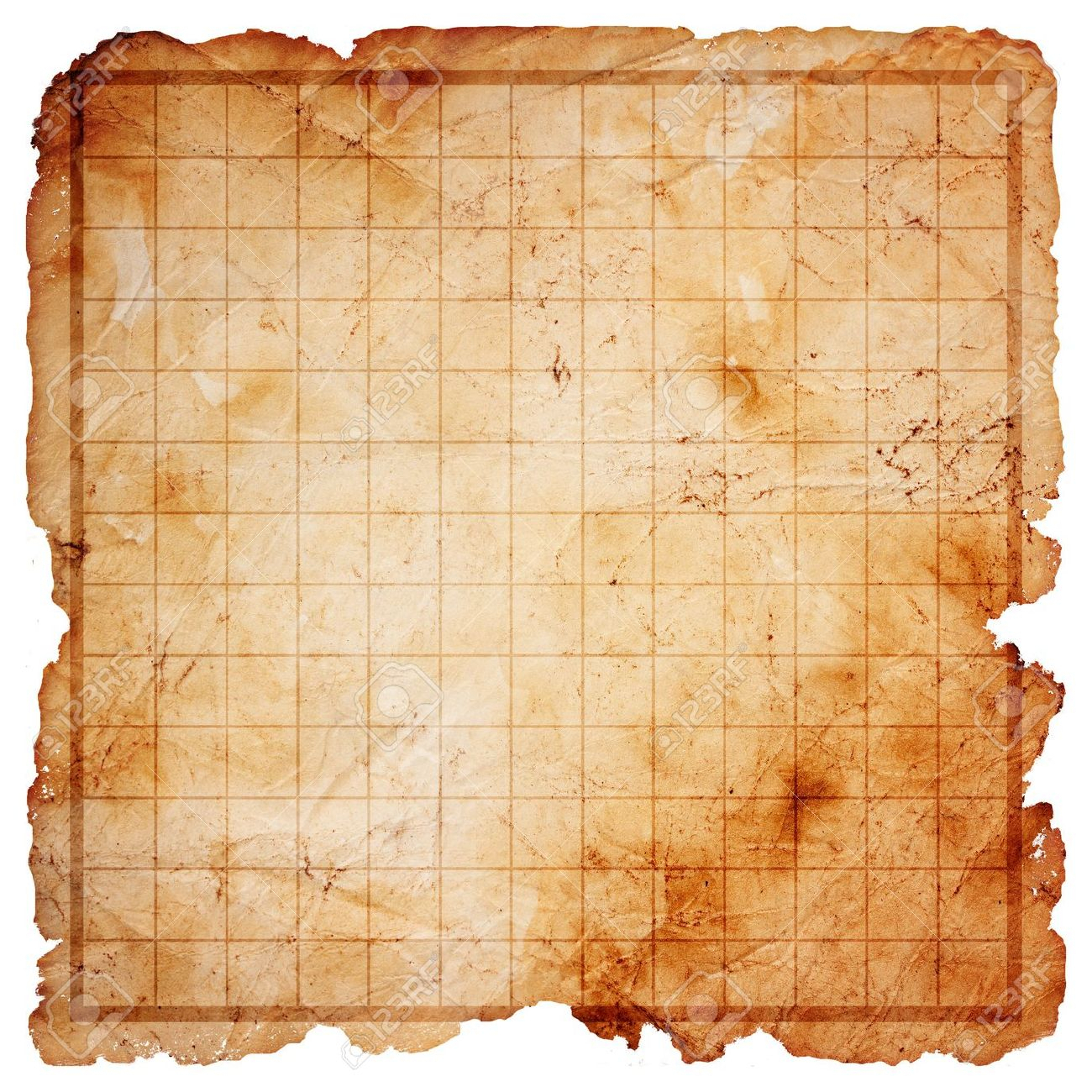Blank Pirate Treasure Map Regarding Blank Pirate Map With Blank Pirate Map Template