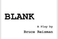 Blank Playbill Cover Blank Playbill Template Corrzoodicsu50S throughout Playbill Template Word