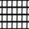 Blank Playing Card Template | Valentine | Blank Playing Inside Free Printable Playing Cards Template