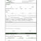 Blank Police Tickets To Print – Fill Online, Printable Intended For Blank Speeding Ticket Template