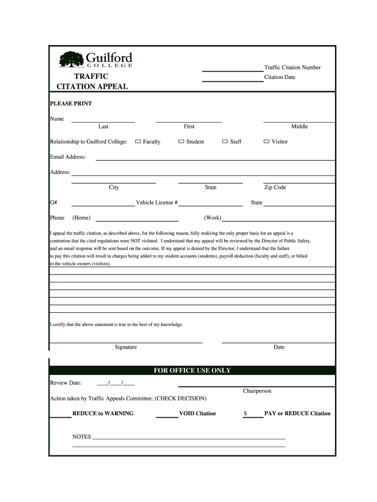 Blank Police Tickets To Print – Fill Online, Printable Intended For Blank Speeding Ticket Template