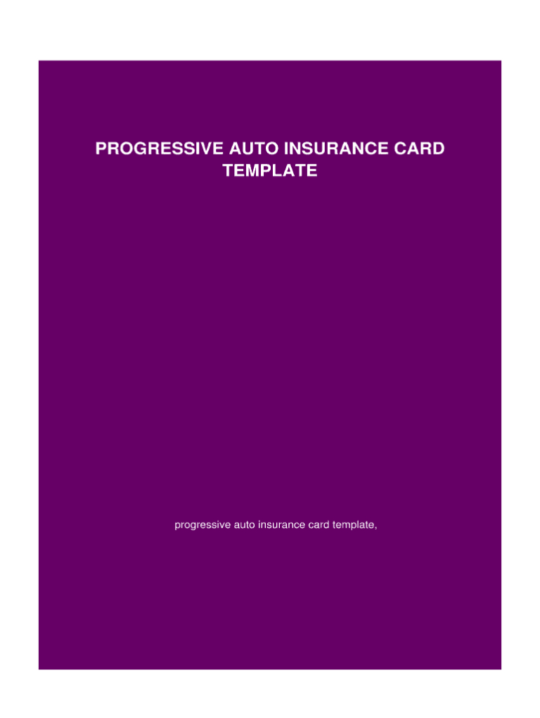 blank-progressive-insurance-card-fill-online-printable-within-proof