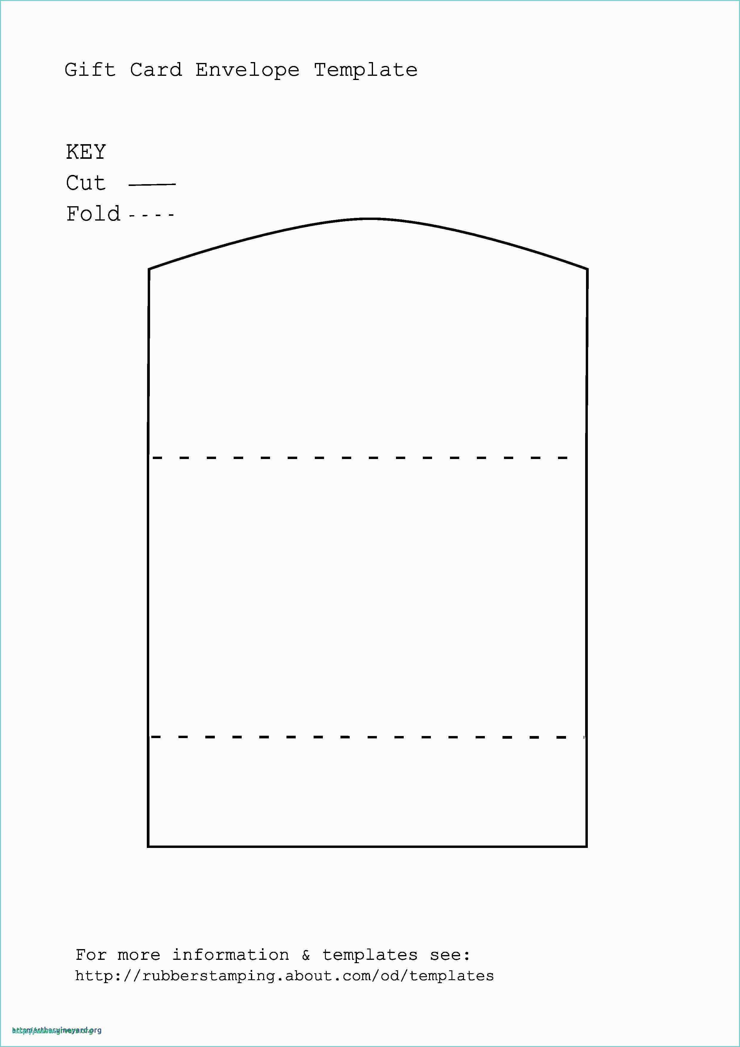 Blank Quarter Fold Card Template – Atlantaauctionco Intended For Blank Quarter Fold Card Template