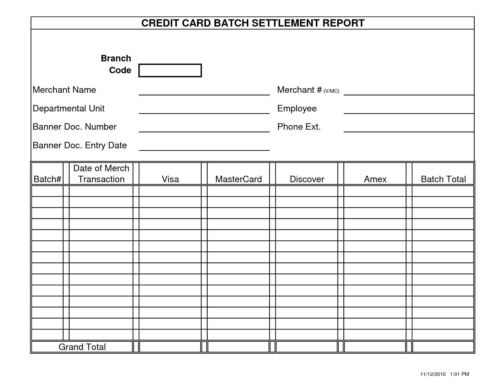 Blank Report Template – Sinda.foreversammi For Report Card Template Middle School
