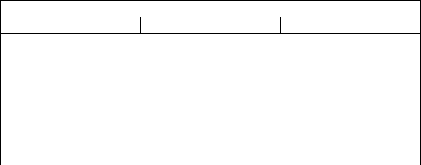 Blank Scheme Of Work Template With Regard To Blank Scheme Of Work Template