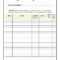 Blank Sponsor Form Template Free – Atlantaauctionco Inside Blank Sponsor Form Template Free