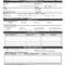 Blank Std Test Result Form Printable – Fill Online Within Blank Audiogram Template Download