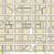 Blank Street Map Template. Blank Street Map Template Draw A Inside Blank City Map Template