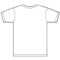 Blank T Shirts Template Photoshop | Rldm Regarding Blank Tee Shirt Template