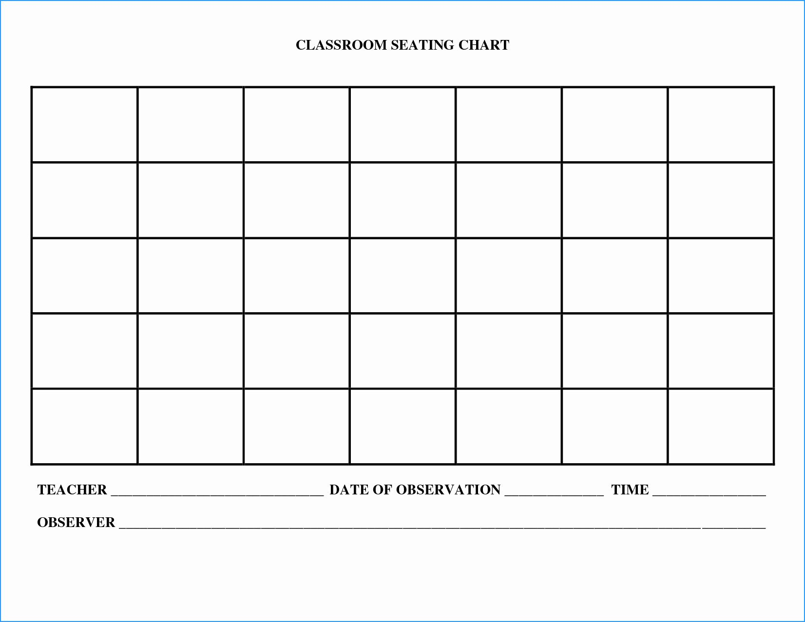 Blank Table Of Contents Template – Atlantaauctionco With Blank Table Of Contents Template Pdf