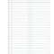 Blank Table Of Contents Template – Atlantaauctionco With Regard To Blank Table Of Contents Template
