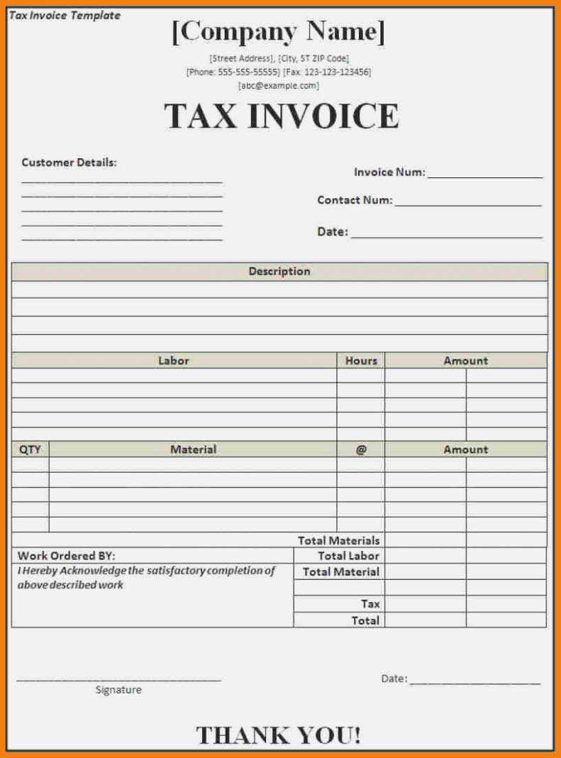 Blank Taxi Receipt Word Template 650*878 – Taxi Bill Throughout Blank Taxi Receipt Template