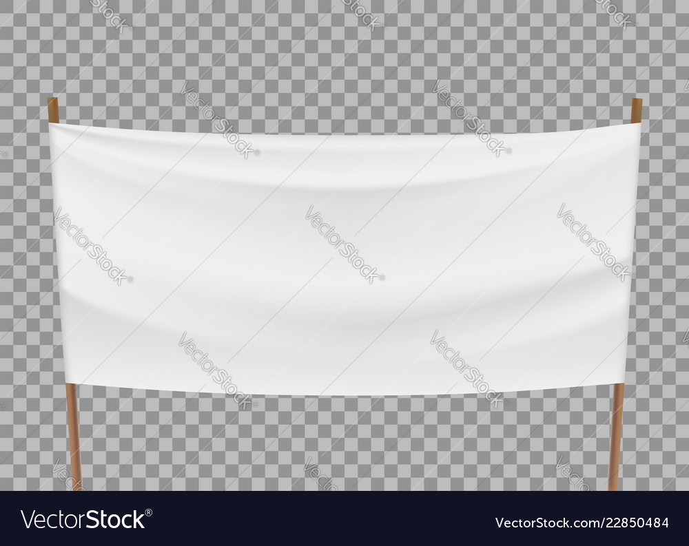 Blank Template Of White Banner For Free Blank Banner Templates