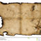 Blank Treasure Map Template – Videotekaalex.tk | Pirate Maps Regarding Blank Pirate Map Template