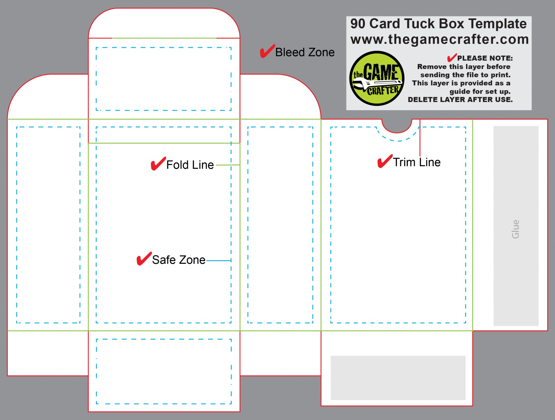 Blank Uno Cards Printable – Blank Template Card Template With Regard To Playing Card Template Word