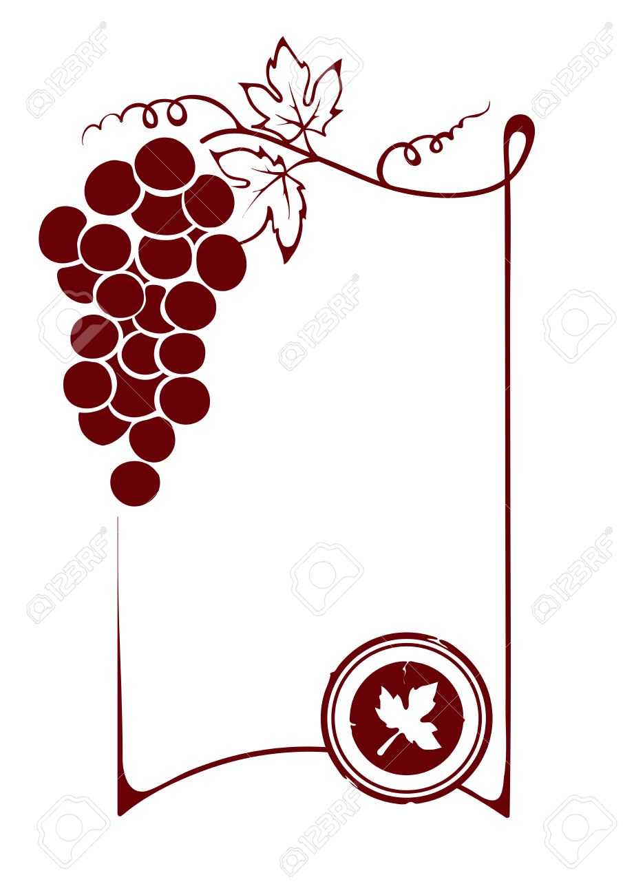 Blank Wine Labels - Sinda.foreversammi Intended For Blank Wine Label Template